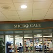 Micro Café