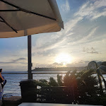 Photo n°1 de l'avis de Diana. fait le 06/07/2023 à 19:27 sur le  Monu Cafè à Genoa