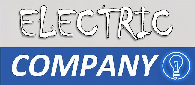 Reviews of Electric Company LTD in Invercargill - HVAC contractor
