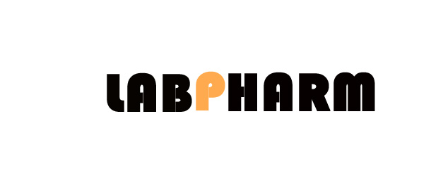 Értékelések erről a helyről: LabPharm Kft, Sátoraljaújhely - Laboratórium