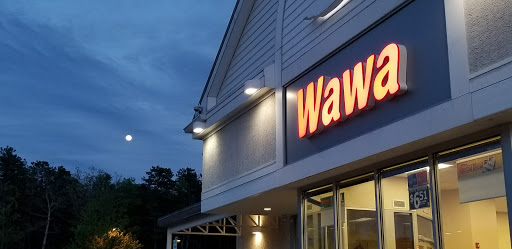 Sandwich Shop «Wawa», reviews and photos, 945 W Bay Ave, Barnegat, NJ 08005, USA