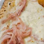 Photo n°3 de l'avis de ValentinaTolentino. fait le 22/01/2023 à 06:19 sur le  Pizzeria Gennarì à Città di Castello