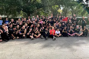 Fit Bodies Forever - Training for Warriors Coral Springs image