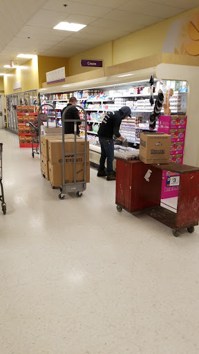 Supermarket «Super Stop & Shop», reviews and photos, 1429 NY-300, Newburgh, NY 12550, USA