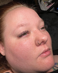 Lashed by Dawn - Photo 2 - Car repair in McKinney, TX, McKinney