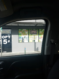 Drive Line Services of Stockton - Photo 4 - Car repair in Stockton, CA, Stockton
