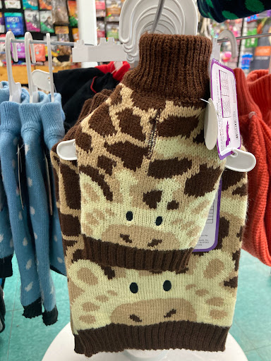 Pet Supply Store «Rancho Feed & Pet», reviews and photos, 8603 Base Line Rd, Rancho Cucamonga, CA 91730, USA