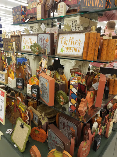 Craft Store «Hobby Lobby», reviews and photos, 5103 Harvey St, Norton Shores, MI 49444, USA