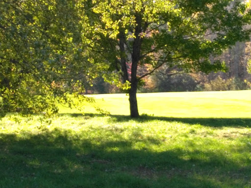 Golf Course «Highland Golf Course», reviews and photos, 3268 Quechee Main St, White River Junction, VT 05001, USA