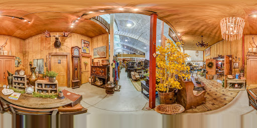 Antique Store «Ski Country Antiques & Home», reviews and photos, 114 Homestead Rd, Evergreen, CO 80439, USA