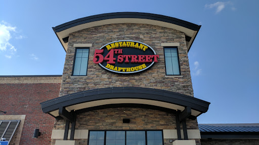 Shopping Mall «Alliance Town Center», reviews and photos, 9550 Sage Meadow Trail, Fort Worth, TX 76177, USA