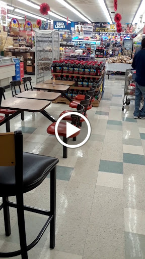 Supermarket «R Ranch Market 11», reviews and photos, 17305 Valley Blvd, La Puente, CA 91744, USA