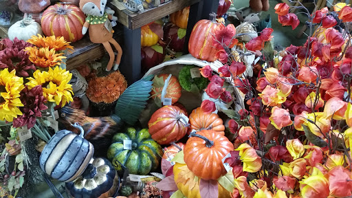 Hardware Store «Orchard Supply Hardware», reviews and photos, 19800 Ventura Blvd, Woodland Hills, CA 91364, USA