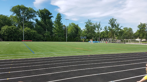 Performing Arts Theater «Ursuline Arts Center», reviews and photos, 3113 Lexington Rd, Louisville, KY 40206, USA