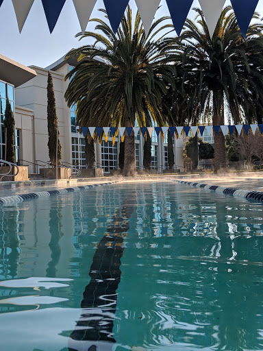 Gym «Pacific Shores Club», reviews and photos, Seaport Blvd, Redwood City, CA 94063, USA