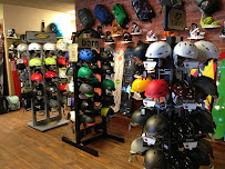Diamond Peak Mountain Sports - Photo 3 - Car repair in Eden, UT, Ogden