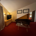 Photo n°8 de l'avis de Olaf.i fait le 31/12/2023 à 08:23 sur le  Dorint Venusberg Bonn à Bonn