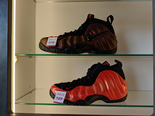 Shopping Mall «Union Square Shopping Center», reviews and photos, 3819 Union Deposit Rd, Harrisburg, PA 17109, USA