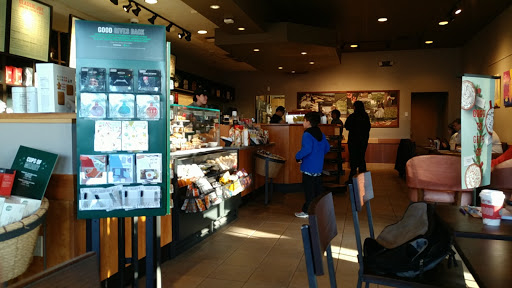 Coffee Shop «Starbucks», reviews and photos, 13408 Kingsview Village Ave, Germantown, MD 20874, USA