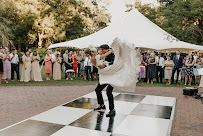 The Perfect Plan - Photo 2 - Car repair in , Raleigh