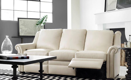 Furniture Store «Sofas ETC», reviews and photos, 8895 McGaw Rd, Columbia, MD 21045, USA