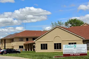 Valeo Behavioral Health Care image