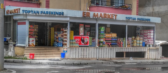 Er Market