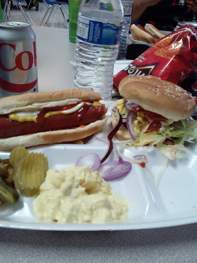 Laundromat «North Texas Health Care Laundry», reviews and photos, 1080 Post & Paddock St, Grand Prairie, TX 75050, USA