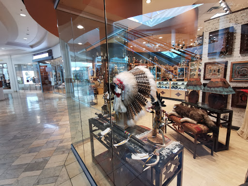 Department Store «Nordstrom Scottsdale Fashion Square», reviews and photos, 7055 E Camelback Rd, Scottsdale, AZ 85251, USA