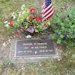 Quidnessett Memorial Cemetery