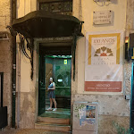 Photo n°2 de l'avis de Loic.e fait le 24/06/2023 à 22:46 sur le  Casa do Alentejo à Lisbon