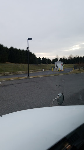 Pet Supply Store «Petco Animal Supplies Warehouse», reviews and photos, 257 Prospect Plains Rd, Cranbury, NJ 08512, USA