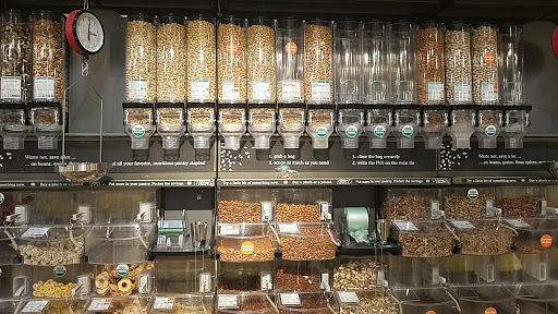 Grocery Store «Whole Foods Market», reviews and photos, 6601 S Fry Rd, Katy, TX 77494, USA