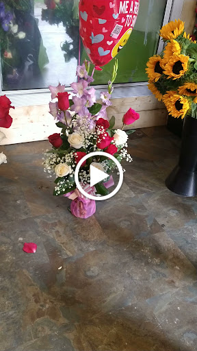 Florist «Belen Flowers», reviews and photos, 6087 York Blvd, Los Angeles, CA 90042, USA