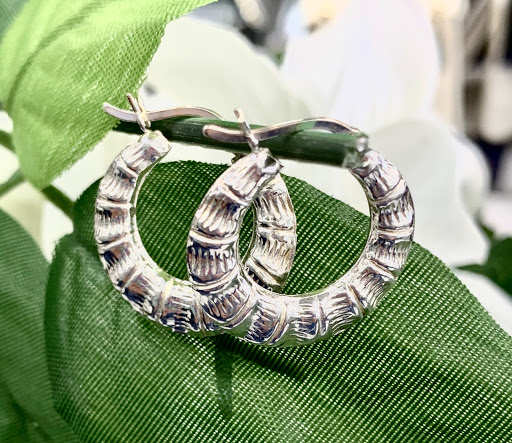 Jeweler «J.L. Hupp Jewelers», reviews and photos, 7808 E 96th St, Fishers, IN 46037, USA