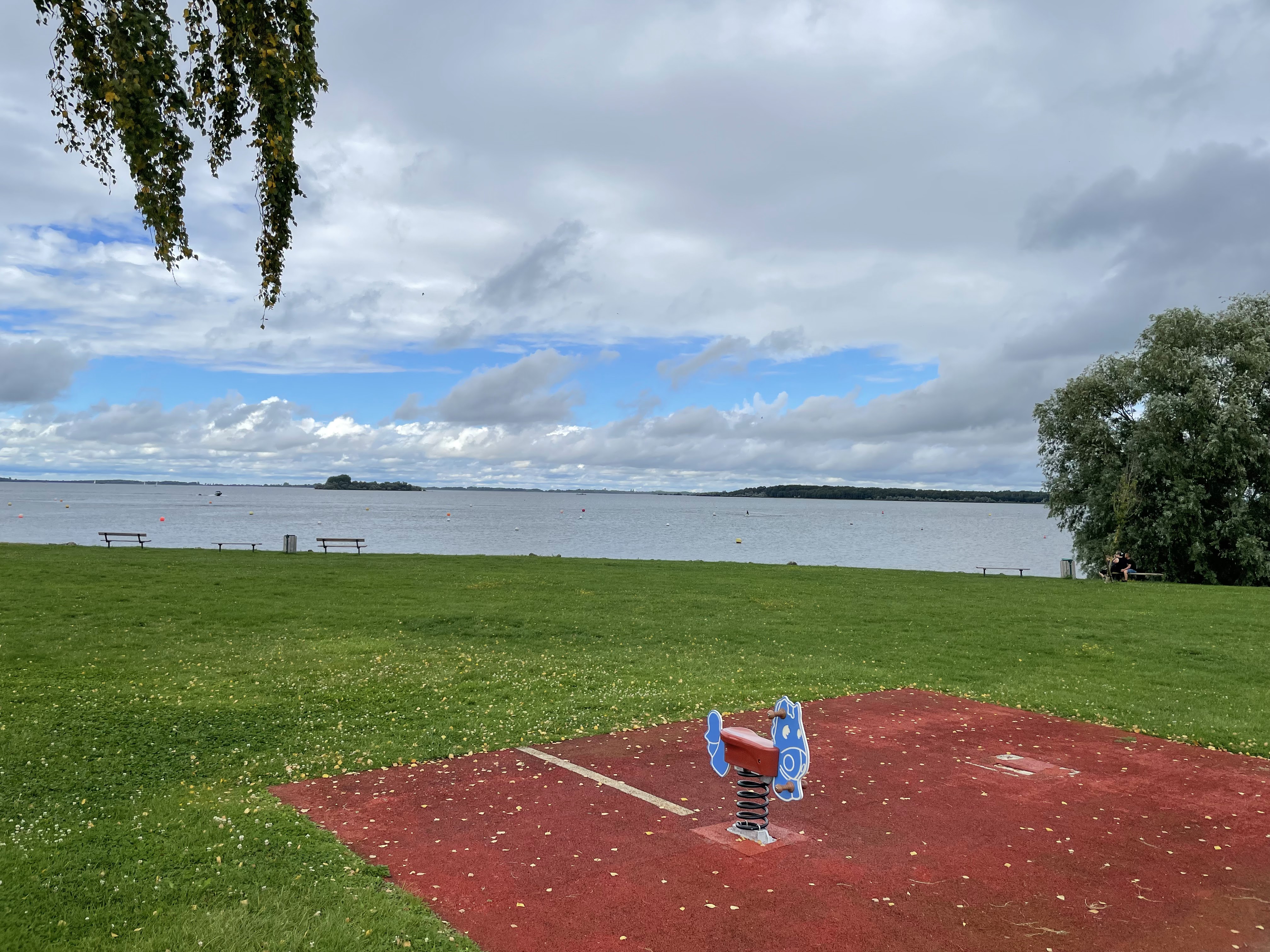 Photo n° 3 de l'avis de Manu.e fait le 12/08/2023 à 14:45
