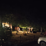 Photo n°2 de l'avis de Rolando.a fait le 24/08/2023 à 21:35 sur le  AgriQuartuccio Agriturismo Biologico à Oricola