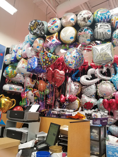 Party Store «Party City», reviews and photos, 14802 Baltimore Ave, Laurel, MD 20707, USA