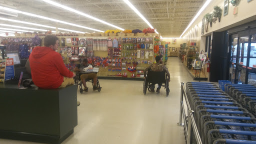 Craft Store «Hobby Lobby», reviews and photos, 3000 White Bear Ave #14, Maplewood, MN 55109, USA