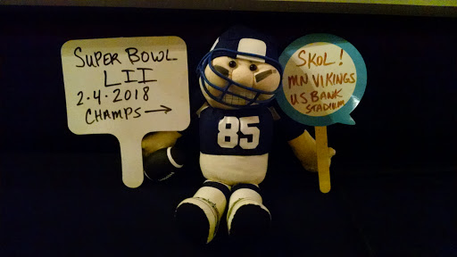 Banquet Hall «Grand Banquet», reviews and photos, 301 2nd St S, Stillwater, MN 55082, USA