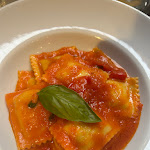 Photo n°1 de l'avis de Silvia.r fait le 12/07/2023 à 11:06 sur le  Lu Furat Ristorante Pizzeria à Alghero