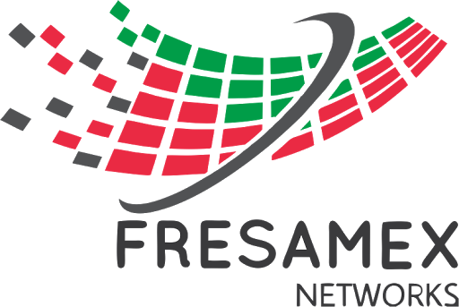 FresamexNetworks S.A. de C.V.