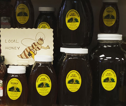 Health Food Store «Wild Oats Health Food Store», reviews and photos, 12 West St, Beverly, MA 01915, USA