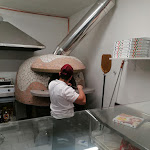 Photo n°3 de l'avis de Maria.a fait le 02/06/2023 à 19:19 sur le  Ghatas à Usmate Velate