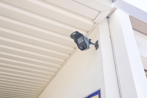 Self-Storage Facility «Public Storage», reviews and photos, 5100 Military Trail, Jupiter, FL 33458, USA