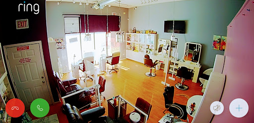 Beauty Salon «Sonia Herbal Beauty Salon», reviews and photos, 5055 N Clark St, Chicago, IL 60640, USA