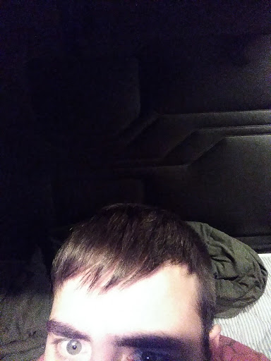 Hair Salon «Great Clips», reviews and photos, 2620 S 83rd Ave #108, Phoenix, AZ 85043, USA