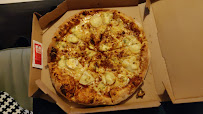 Plats et boissons du Pizzeria Domino's Pizza Pacé à Pacé - n°3