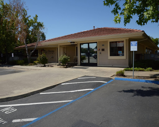 Day Care Center «La Petite Academy of Lodi, CA», reviews and photos, 1910 W Kettleman Ln, Lodi, CA 95240, USA