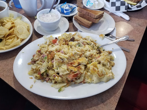 Shopping Mall «Hampden Centre», reviews and photos, 4870 Carlisle Pike, Mechanicsburg, PA 17050, USA